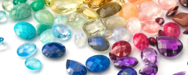 lithotherapy-jewelry